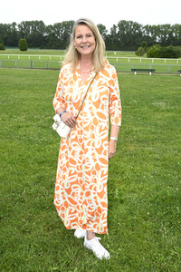 75 Jahre ndF Film Party in München