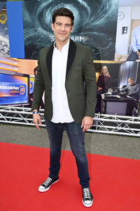 75 Jahre ndF Film Party in München