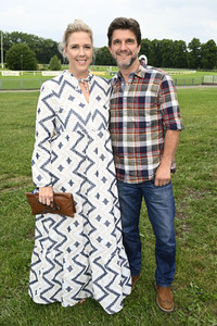 75 Jahre ndF Film Party in München