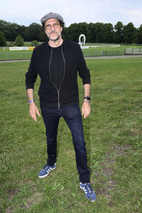 75 Jahre ndF Film Party in München