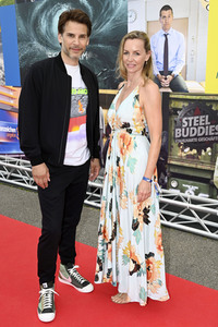 75 Jahre ndF Film Party in München