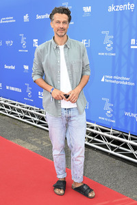 75 Jahre ndF Film Party in München