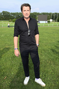 75 Jahre ndF Film Party in München