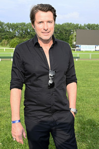 75 Jahre ndF Film Party in München