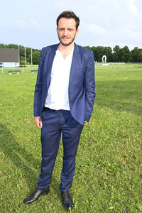 75 Jahre ndF Film Party in München