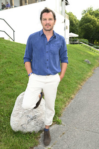 75 Jahre ndF Film Party in München