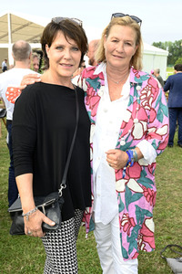 75 Jahre ndF Film Party in München