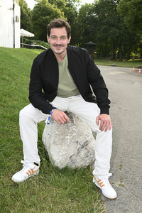 75 Jahre ndF Film Party in München