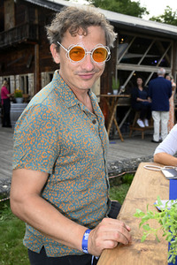 75 Jahre ndF Film Party in München