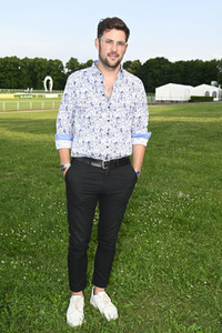 75 Jahre ndF Film Party in München