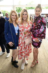 75 Jahre ndF Film Party in München