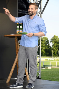 75 Jahre ndF Film Party in München