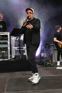 75 Jahre ndF Film Party in München