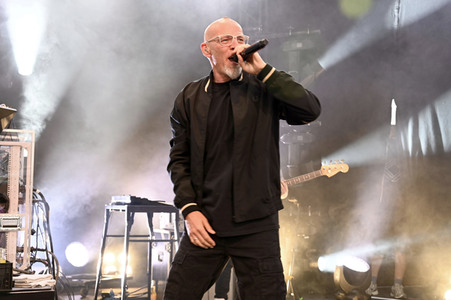 75 Jahre ndF Film Party in München