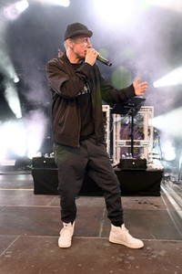 75 Jahre ndF Film Party in München