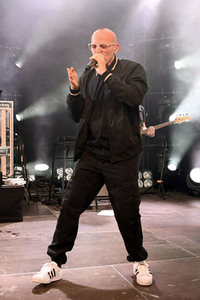 75 Jahre ndF Film Party in München