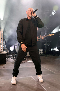 75 Jahre ndF Film Party in München