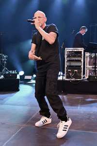 75 Jahre ndF Film Party in München