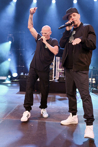 75 Jahre ndF Film Party in München