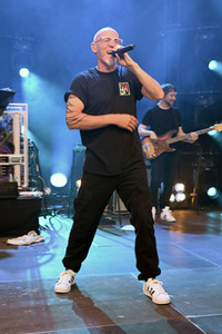 75 Jahre ndF Film Party in München