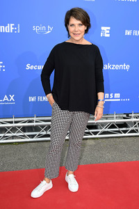 75 Jahre ndF Film Party in München