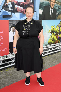 75 Jahre ndF Film Party in München