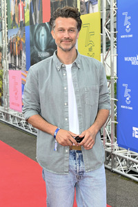 75 Jahre ndF Film Party in München