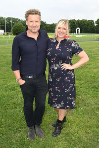 75 Jahre ndF Film Party in München