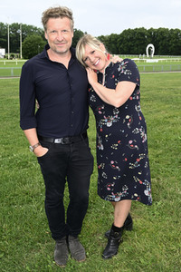 75 Jahre ndF Film Party in München