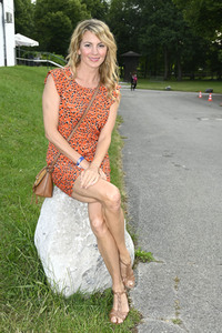 75 Jahre ndF Film Party in München