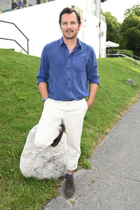 75 Jahre ndF Film Party in München