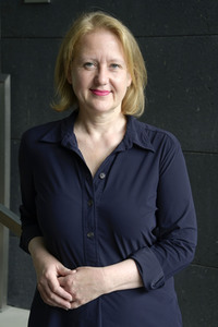 Bundespressekonferenz Vorstellung des Eckpunktepapiers zum Selbstbestimmungsgesetz in Berlin