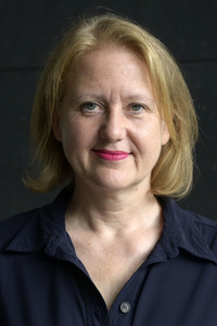 Bundespressekonferenz Vorstellung des Eckpunktepapiers zum Selbstbestimmungsgesetz in Berlin