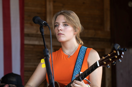 Konzert von More Than Words in Walddorf