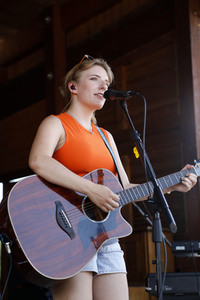 Konzert von More Than Words in Walddorf