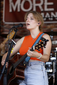 Konzert von More Than Words in Walddorf