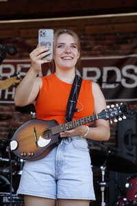 Konzert von More Than Words in Walddorf