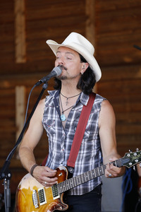 Konzert von More Than Words in Walddorf