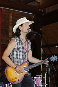 Konzert von More Than Words in Walddorf