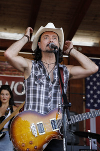 Konzert von More Than Words in Walddorf