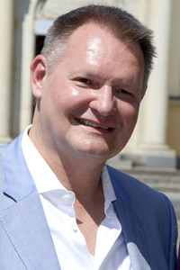 EuroMinds Wirtschaftsgipfel 2021/22 in Hamburg