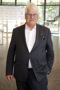 EuroMinds Wirtschaftsgipfel 2021/22 in Hamburg