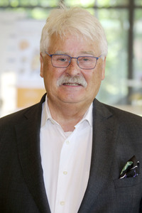 EuroMinds Wirtschaftsgipfel 2021/22 in Hamburg