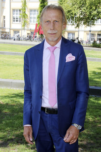 EuroMinds Wirtschaftsgipfel 2021/22 in Hamburg