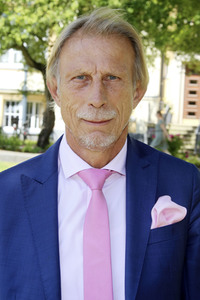 EuroMinds Wirtschaftsgipfel 2021/22 in Hamburg