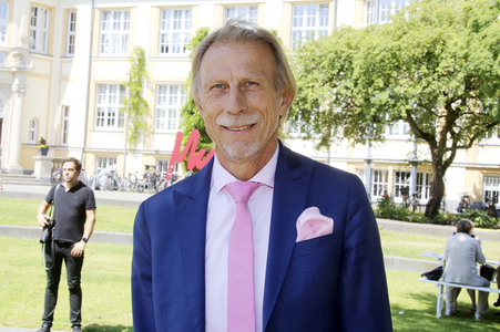 EuroMinds Wirtschaftsgipfel 2021/22 in Hamburg