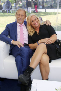 EuroMinds Wirtschaftsgipfel 2021/22 in Hamburg