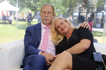 EuroMinds Wirtschaftsgipfel 2021/22 in Hamburg