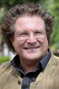 EuroMinds Wirtschaftsgipfel 2021/22 in Hamburg