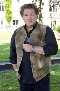 EuroMinds Wirtschaftsgipfel 2021/22 in Hamburg